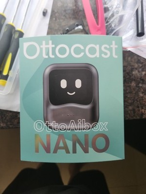 Photos de l'objet d'un acheteur vérifié