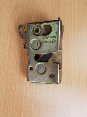 Tuning ford mondeo mk4