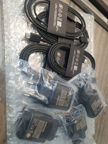 Foto dell'oggetto di un acquirente verificato