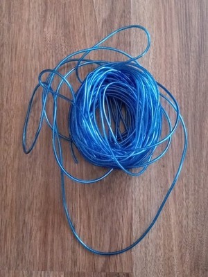Photos de l'objet d'un acheteur vérifié