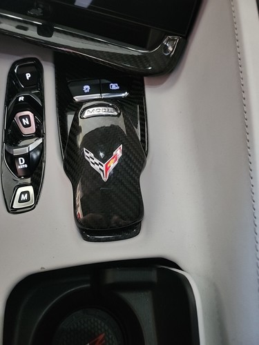 Fotos del artículo de un comprador verificado