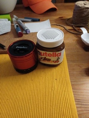 Photos de l'objet d'un acheteur vérifié