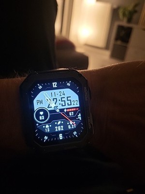 Artikelfoto(s) von einem verifizierten Käufer