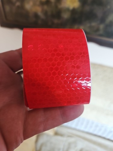 Fotos del artículo de un comprador verificado
