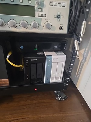 Objectfoto('s) van geverifieerde koper
