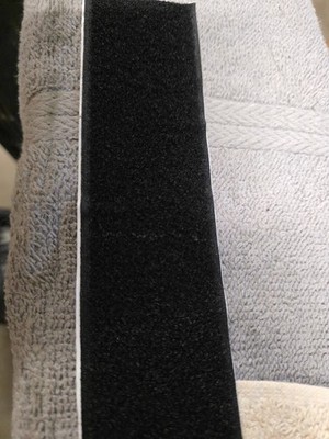 Photos de l'objet d'un acheteur vérifié