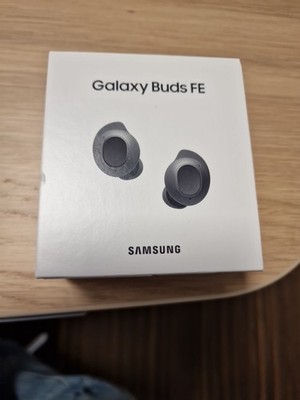 Foto dell'oggetto di un acquirente verificato