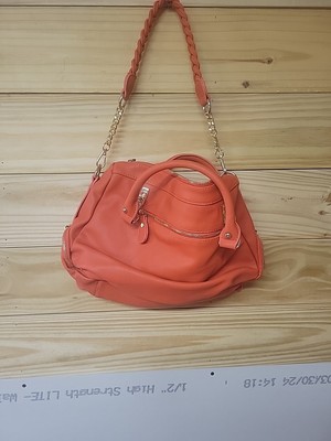 madison west purse/ Handbag Salom Color New With Tags