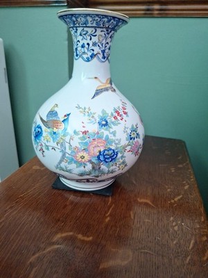 Objectfoto('s) van geverifieerde koper