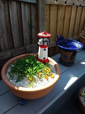 Objectfoto('s) van geverifieerde koper