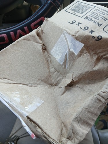 Item photo(s) from verified buyer