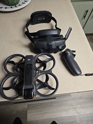 經驗證買家提供的物品圖片