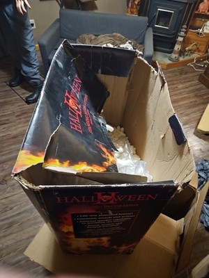 Objectfoto('s) van geverifieerde koper