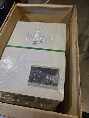 經驗證買家提供的物品圖片