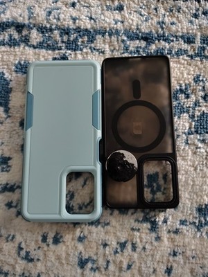 Photos de l'objet d'un acheteur vérifié