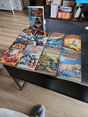 Objectfoto('s) van geverifieerde koper