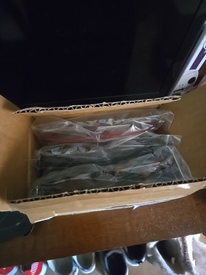 Objectfoto('s) van geverifieerde koper