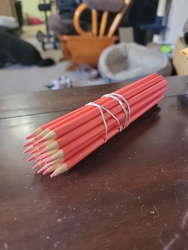 Artikelfoto(s) von einem verifizierten Käufer