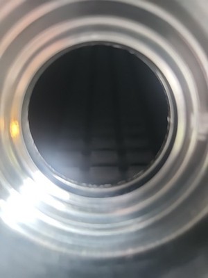 Photos de l'objet d'un acheteur vérifié