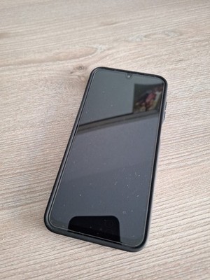 Objectfoto('s) van geverifieerde koper