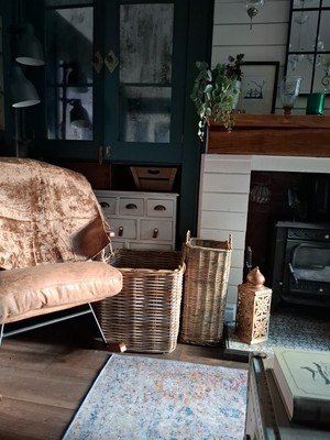 Fotos del artículo de un comprador verificado