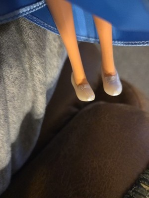 Objectfoto('s) van geverifieerde koper