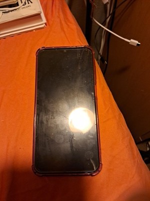 經驗證買家提供的物品圖片