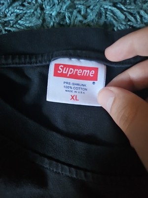 Fotos del artículo de un comprador verificado