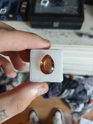 Fotos del artículo de un comprador verificado