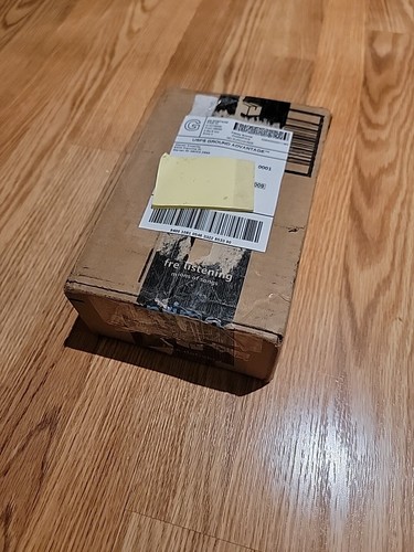 Item photo(s) from verified buyer