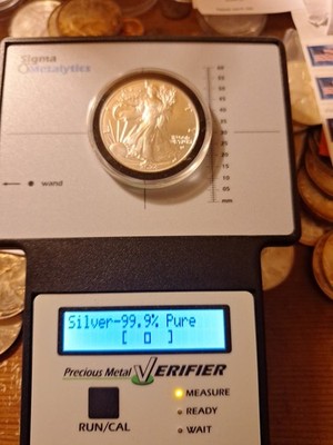Foto dell'oggetto di un acquirente verificato
