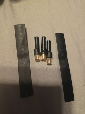 經驗證買家提供的物品圖片