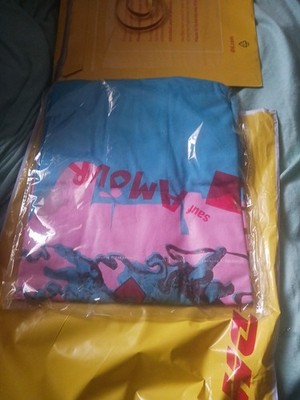 Fotos del artículo de un comprador verificado