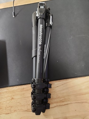 Manfrotto Tripod | Tripod Manfrotto Tripod | Tripod