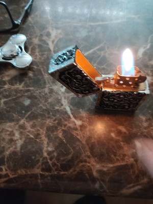 Artikelfoto(s) von einem verifizierten Käufer