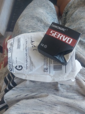 經驗證買家提供的物品圖片