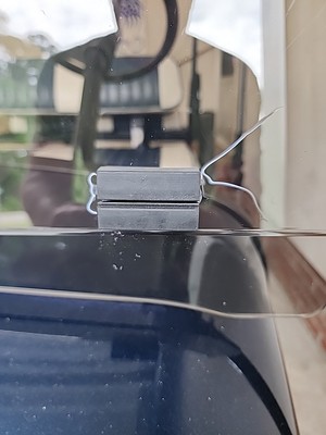 Artikelfoto(s) von einem verifizierten Käufer