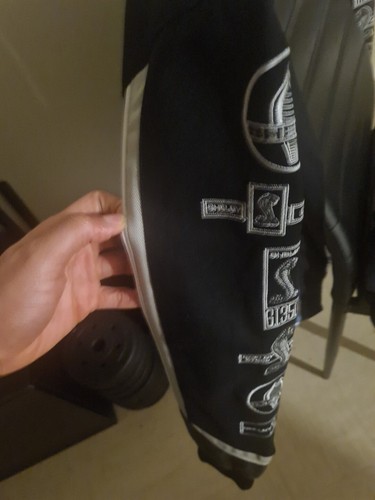 Foto dell'oggetto di un acquirente verificato