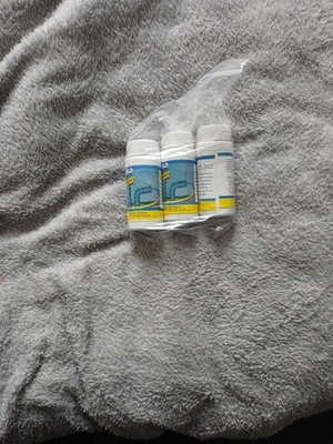 Objectfoto('s) van geverifieerde koper