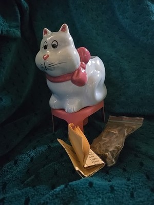 經驗證買家提供的物品圖片