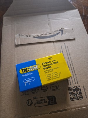 Foto dell'oggetto di un acquirente verificato