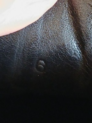 Objectfoto('s) van geverifieerde koper