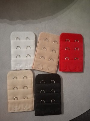 經驗證買家提供的物品圖片