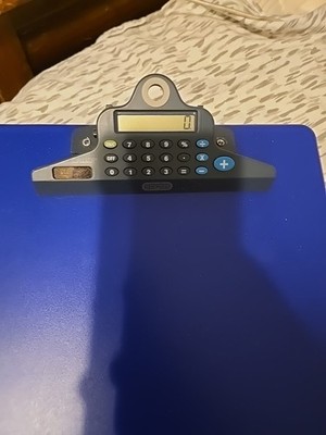 經驗證買家提供的物品圖片