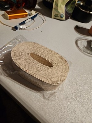 Foto dell'oggetto di un acquirente verificato