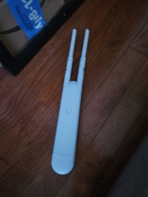 Objectfoto('s) van geverifieerde koper