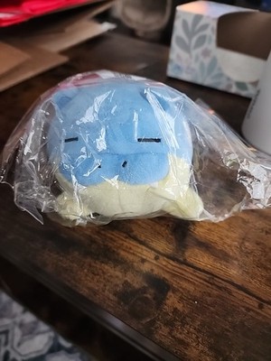 經驗證買家提供的物品圖片