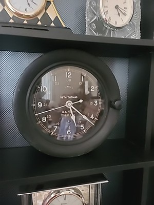 Objectfoto('s) van geverifieerde koper