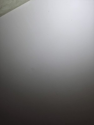 Objectfoto('s) van geverifieerde koper