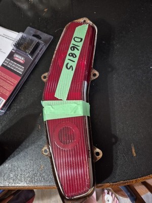 Foto dell'oggetto di un acquirente verificato
